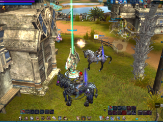 TERA_ScreenShot_20151021_204544