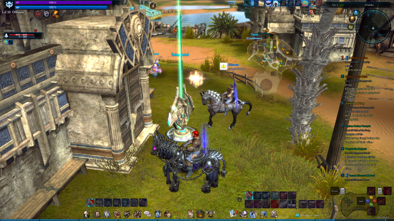 tera_screenshot_20151021_204544
