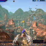 tera_screenshot_20151021_204706