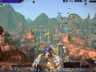 TERA_ScreenShot_20151021_204706