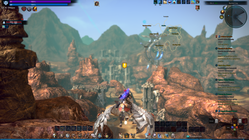 tera_screenshot_20151021_204706