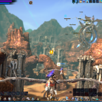 tera_screenshot_20151021_204712