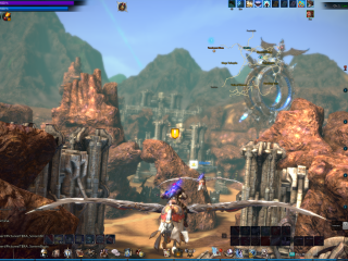 TERA_ScreenShot_20151021_204712
