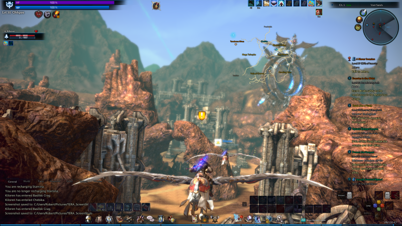 tera_screenshot_20151021_204712