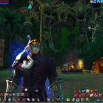 tera_screenshot_20151022_192131