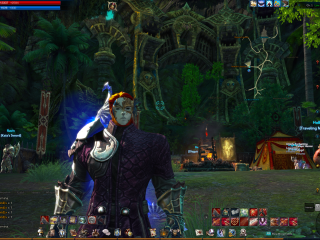 TERA_ScreenShot_20151022_192131