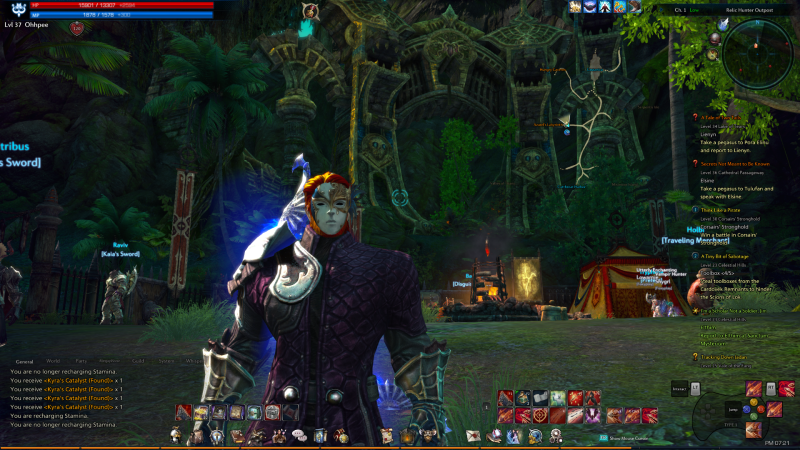 tera_screenshot_20151022_192131