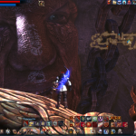 tera_screenshot_20151028_230154