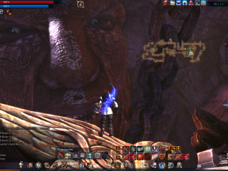 TERA_ScreenShot_20151028_230154
