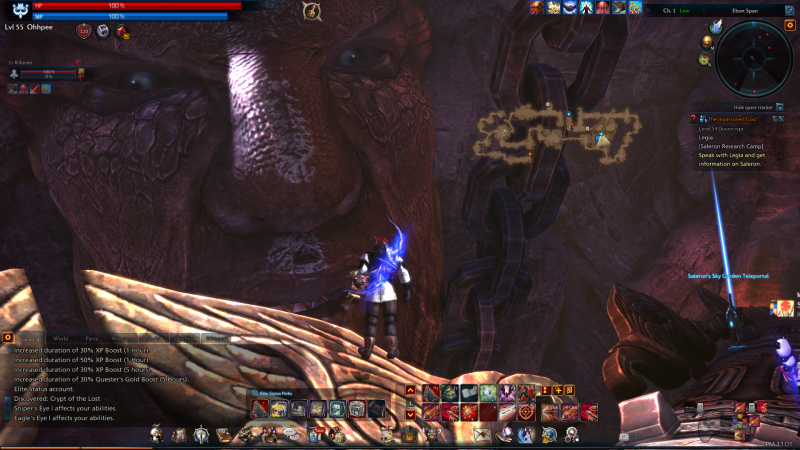 tera_screenshot_20151028_230154
