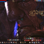 tera_screenshot_20151028_230327