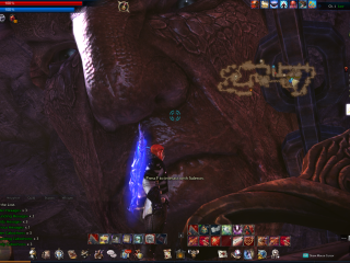 TERA_ScreenShot_20151028_230327