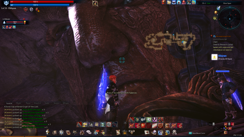 tera_screenshot_20151028_230327