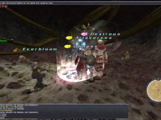 ss+(2016-06-05+at+09