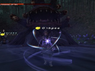 ss+(2016-06-29+at+11