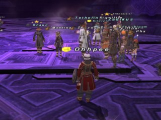 ss+(2016-07-27+at+10