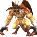 manticore_2_ffxi