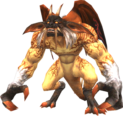 manticore_2_ffxi