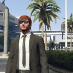 opie-3