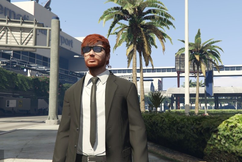 opie-3